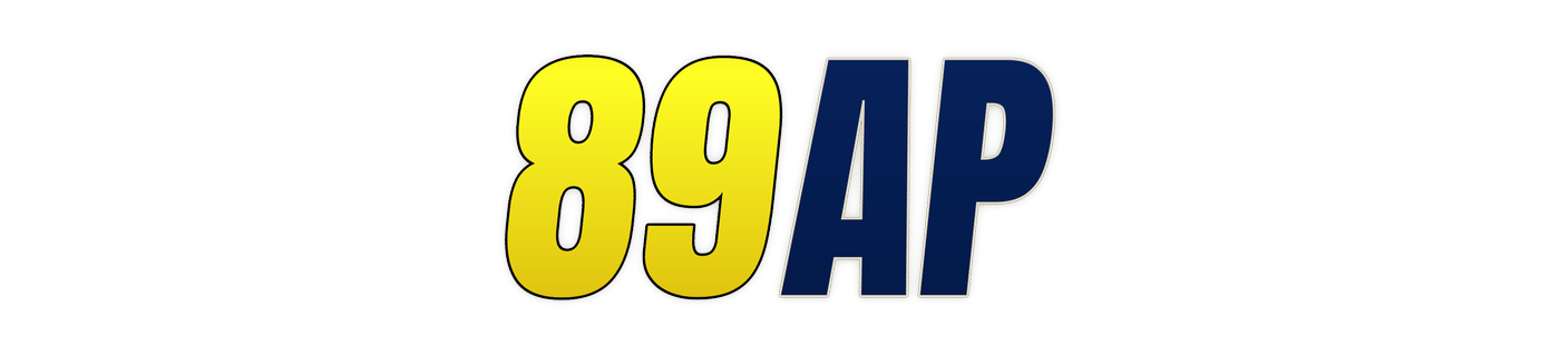 89ap